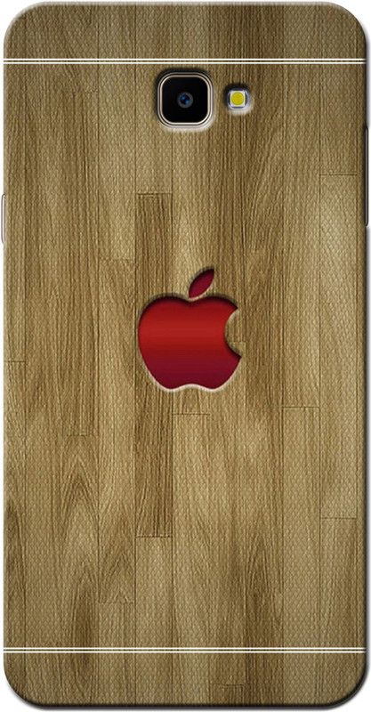 Coolcase Back Cover for Samsung Galaxy J7 Prime  (Multicolor, Grip Case, Silicon)