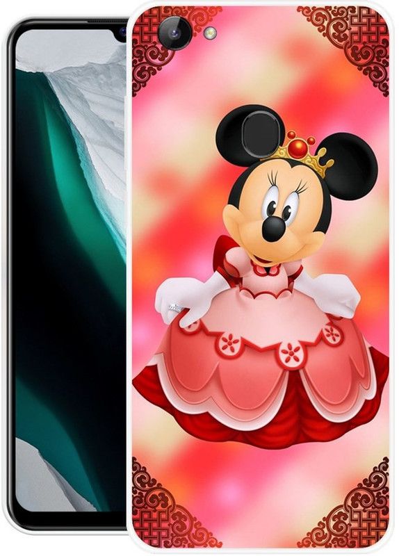 SUPER CASE Back Cover for Lava Z81  (Multicolor, Grip Case, Silicon, Pack of: 1)