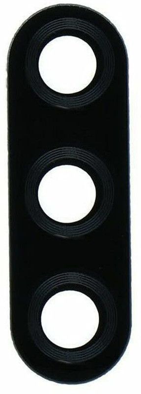 READY TO ORDERS M30 Compatible for Samsung Galaxy M30 - Camera Lens Glass