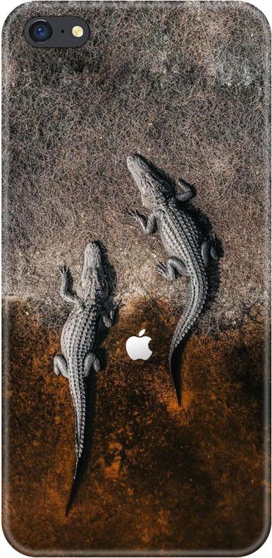 HIDENPILLAR Back Cover for Oppo F3 Plus  (Multicolor, Hard Case, Pack of: 1)