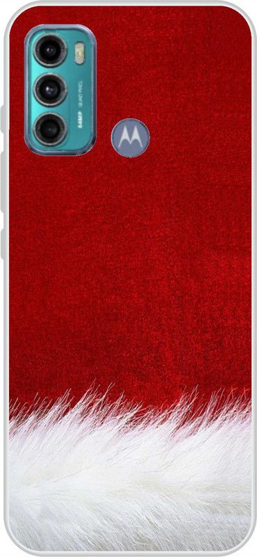 Artcase Back Cover for Motorola Moto G40 Fusion, Motorola Moto G60  (Multicolor, Dual Protection, Silicon, Pack of: 1)
