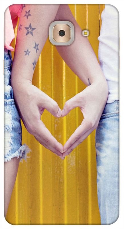 SUPER CASE Back Cover for Samsung Galaxy J7  (Multicolor, Grip Case, Silicon, Pack of: 1)