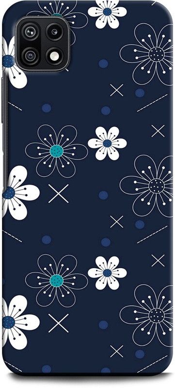 INDICRAFT Back Cover for SAMSUNG Galaxy F42 5G BOUQUET, ROSES, FLOWERS, RED ROSE  (Multicolor, Shock Proof, Pack of: 1)