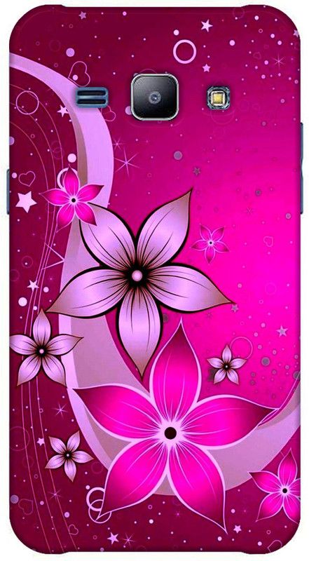 REALKING Back Cover for Samsung Galaxy J7 Nxt / Samsung Galaxy J7 2309  (Multicolor, Grip Case, Silicon, Pack of: 1)