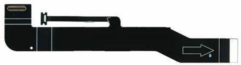 AceKing GO GO LCD Flex Cable