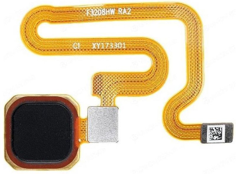 A-ONE RETAIL V29 V9 Fingerprint Sensor Flex cable