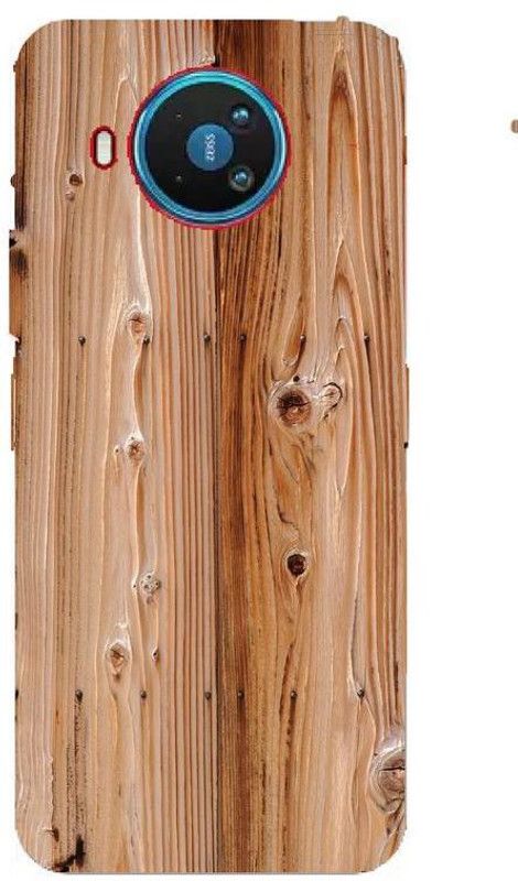 CART SUTRA Huawei Mate 40 Pro Mobile Skin  (Multicolor)
