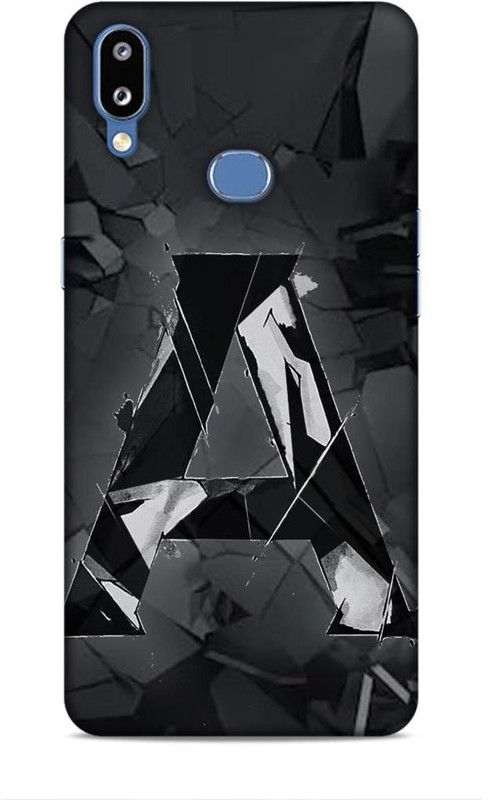 Trinetra Back Cover for Samsung Galaxy M01S  (Multicolor, Hard Case, Pack of: 1)