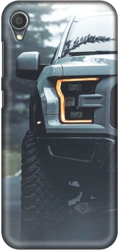 Flipkart SmartBuy Back Cover for Asus Zenfone Lite L1  (Multicolor, Hard Case, Pack of: 1)
