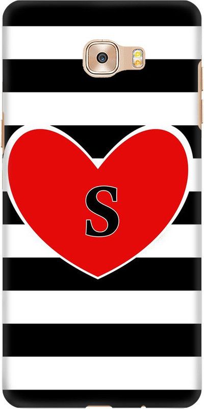 COBIERTAS Back Cover for Samsung Galaxy J7 Prime 2, Samsung Galaxy On Nxt, Samsung Galaxy On 7 Prime, Samsung Galaxy J7 Prime  (Multicolor)