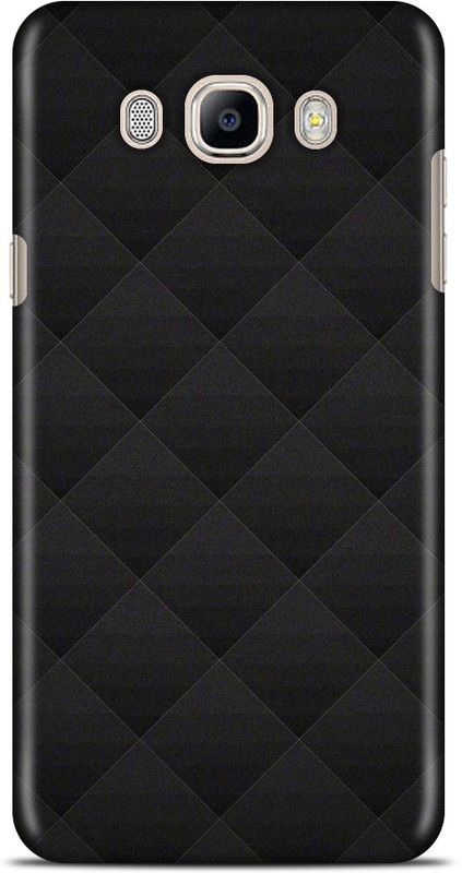 Sankee Back Cover for Samsung Galaxy J7 2016 (New Edition)  (Multicolor, Hard Case)