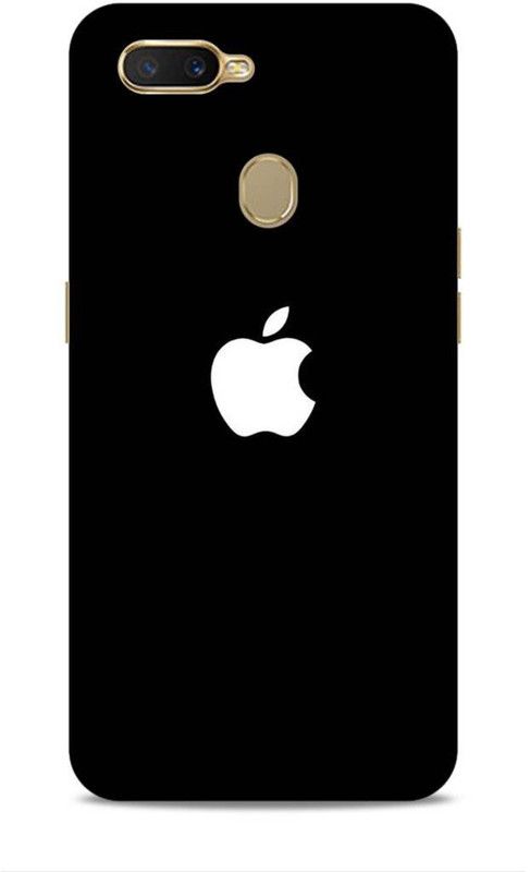 Printabulous Back Cover for Oppo A5s ( CPH1909 )  (Multicolor, Waterproof)