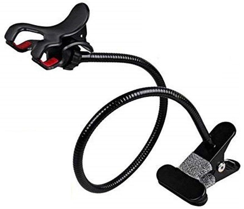 RHONNIUM ™ IXX-15 Universal Long Lazy Flexible Mount Mobile Holder Mobile Holder