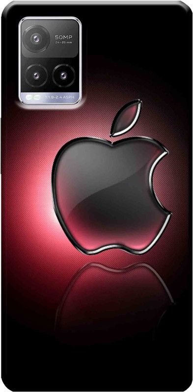 YorKtoLene Back Cover for Vivo Y21A 2503  (Multicolor, Dual Protection, Silicon, Pack of: 1)