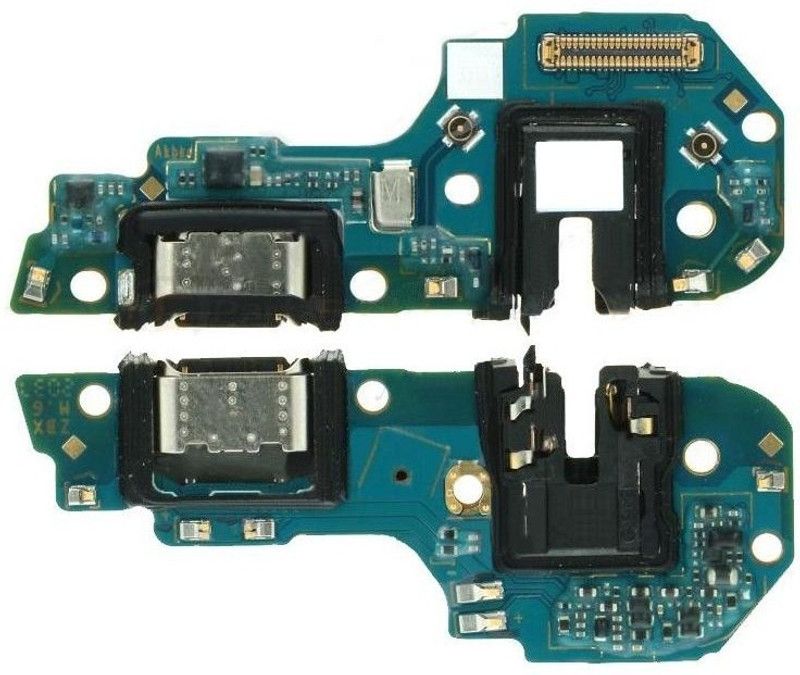 SPAREWARE ED26 ONEPLUS NORD N100 Charging Connector Flex cable