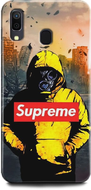 INDICRAFT Back Cover for Samsung Galaxy M10s / Supreme, Hazmat, Colorful, Turkey, Marca, Fin, Canyon  (Multicolor, Hard Case, Pack of: 1)