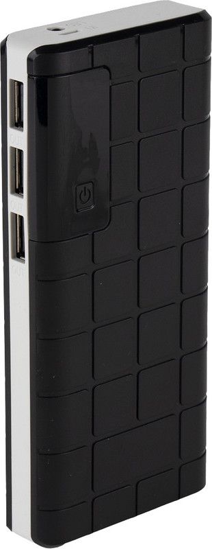 senerathe 32500 mAh Power Bank  (White, Lithium-ion)
