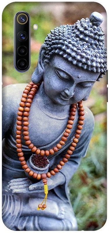 URCHIN Back Cover for Oneplus Nord  (Multicolor, Shock Proof)