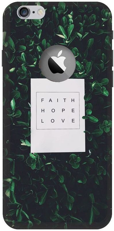 BYXIS Back Cover for iphone 6 cut flowers, roses, floral, tropical, natural  (Multicolor, Shock Proof, Pack of: 1)