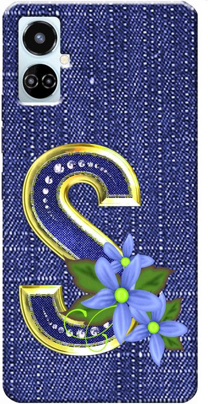 YorktoSis Back Cover for Tecno Camon 19 / Tecno Camon 19 4G 2729  (Multicolor, Flexible, Silicon, Pack of: 1)