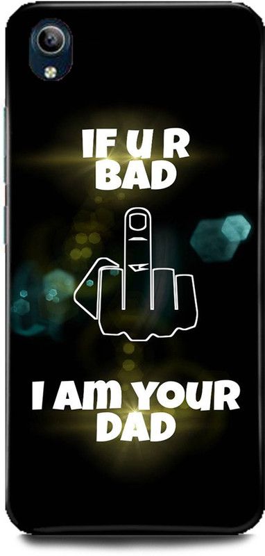MP ARIES MOBILE COVER Back Cover for Vivo Y91i, 1820,Dad,Love,love,pops,love,Mom,&,Dad,,Love,Mom,&,Dad,couple,Love,couple,  (Multicolor, Hard Case, Pack of: 1)