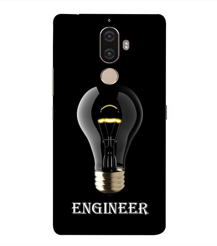 99Sublimation Back Cover for Lumia 7 Plus, Nokia 7 Plus  (Multicolor, Pack of: 1)