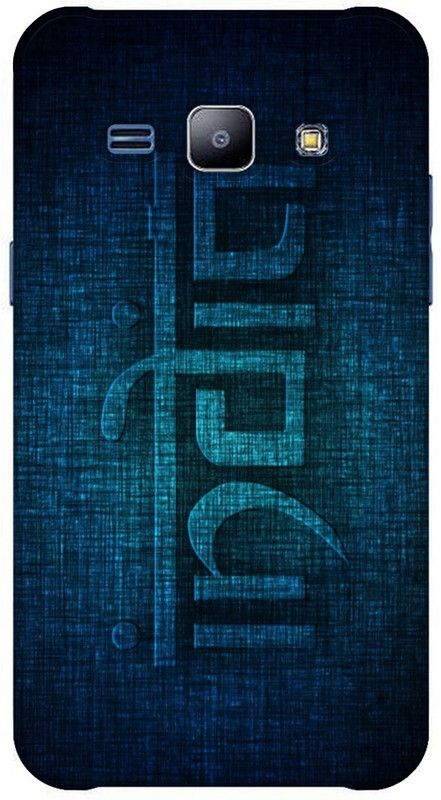 REALKING Back Cover for Samsung Galaxy J7 Nxt / Samsung Galaxy J7 2224  (Multicolor, Grip Case, Silicon, Pack of: 1)