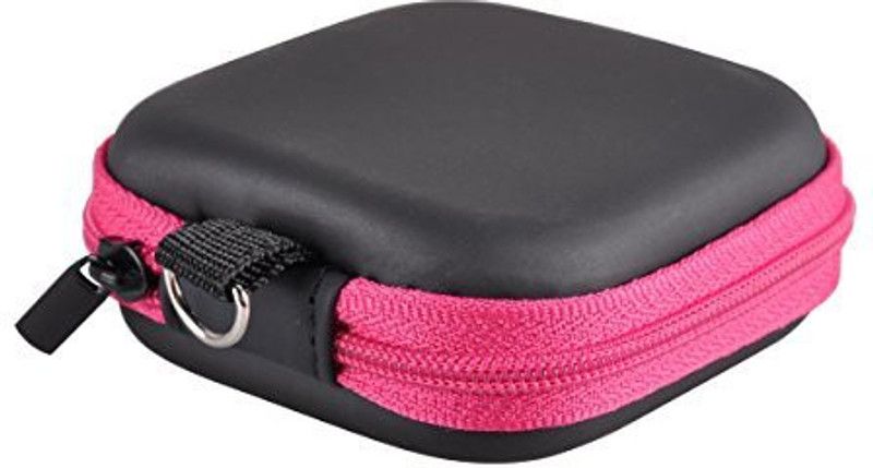 CarryTrip EARPHONE CASE & CABLE ORGANISER Earphone Cable Organizer