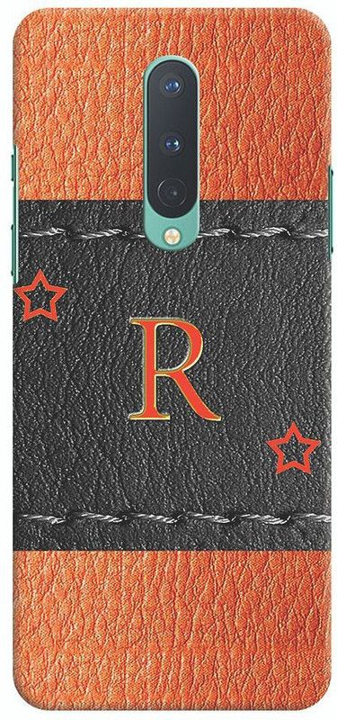 Zappy Back Cover for OnePlus 7 Pro  (Black, Brown, Grip Case)
