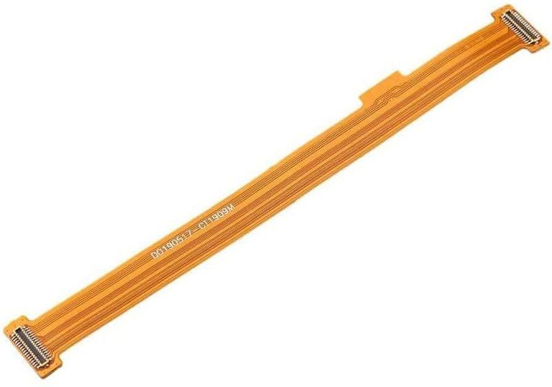 AceKing K3 K3 LCD Flex Cable
