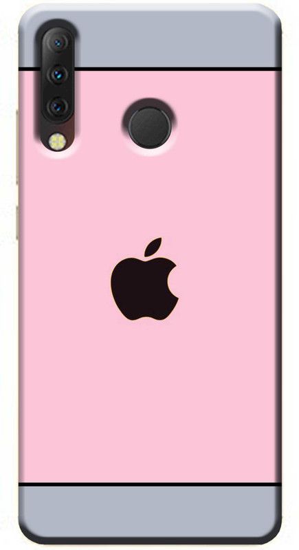RDcon Back Cover for Tecno Camon i4  (Multicolor, Anti-radiation, Silicon, Pack of: 1)