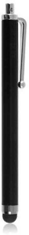 sbmg STYLUS BLACK PEN MODEL Stylus  (Black)