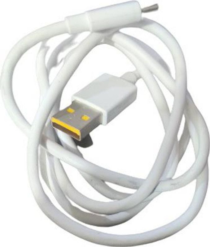 freshstore FS001111 Power Meter for Cables