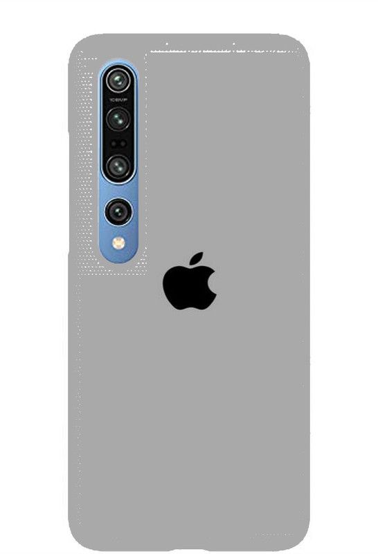 Mudshi Xiaomi Mi 10 Pro Mobile Skin  (Multicolor)