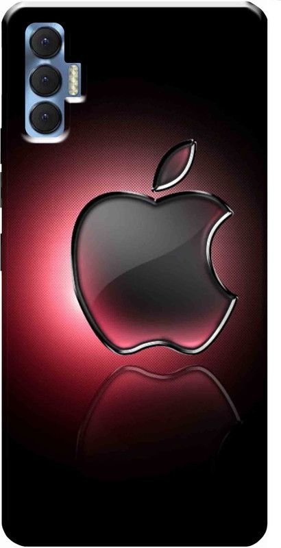 YornoSis Back Cover for Tecno Spark 9T 2504  (Multicolor, Dual Protection, Silicon, Pack of: 1)