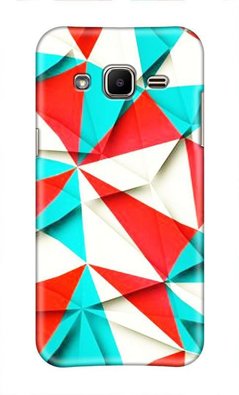 MY SWAG Back Cover for Samsung Galaxy J7, Samsung Galaxy J7 Nxt  (Multicolor)