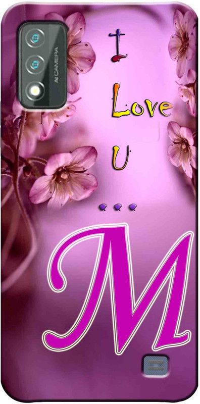 Sheorano Back Cover for Micromax IN 2C 2713  (Multicolor, Dual Protection, Silicon, Pack of: 1)