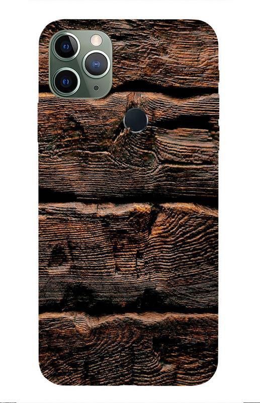 Mudshi Redmi 9 SE Mobile Skin  (Multicolor)