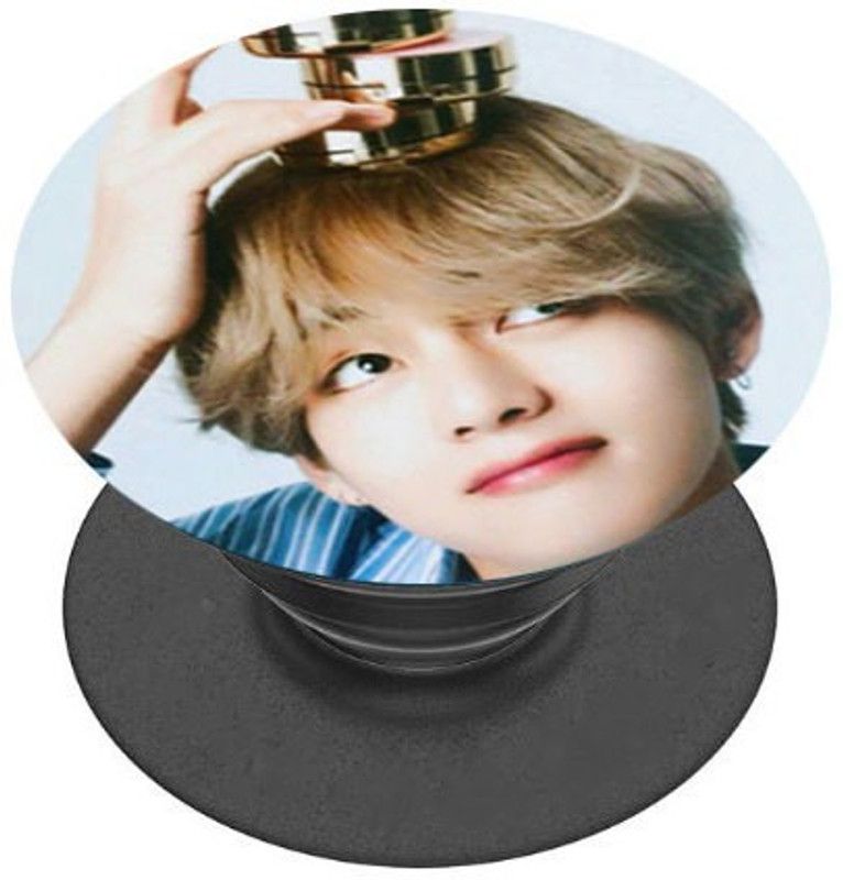 Thermobeans BTS 8 Mobile Holder