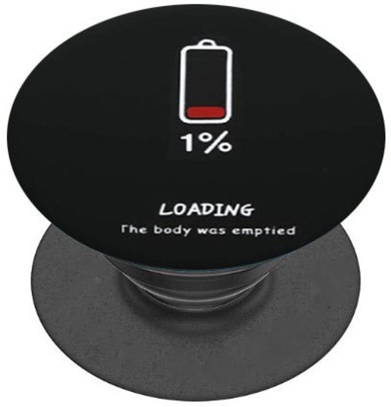 Thermobeans 1 % Mobile Holder