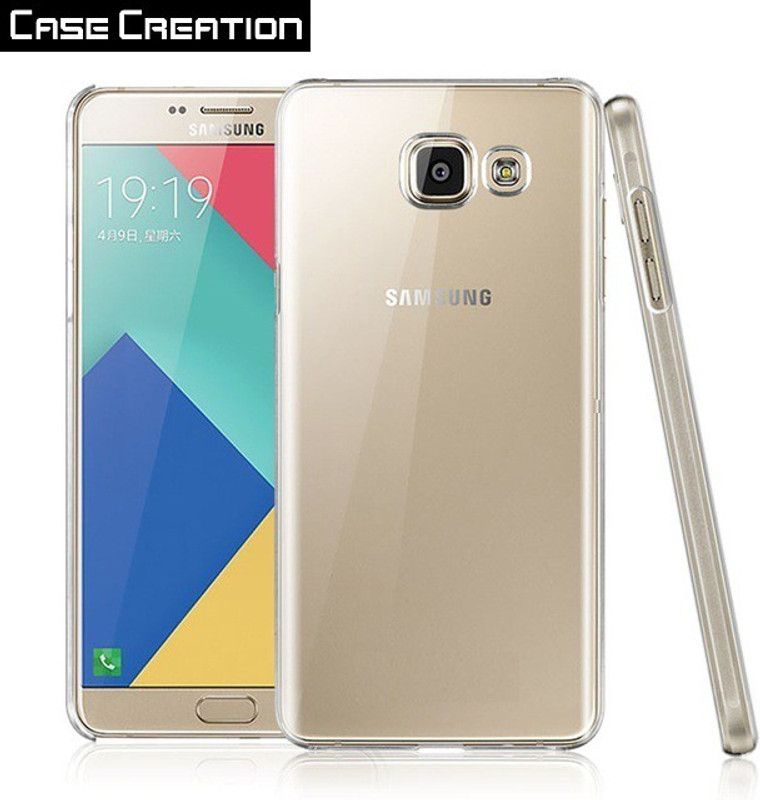 CASE CREATION Back Cover for Samsung Galaxy J7 Pro Ultra Thin Perfect Fitting 0.3mm Crystal Clear Totu Silicone Transparent Full Flexible Soft Corner protection Cover Guard with TPU Slim-fit Back Case  (Transparent, Silicon, Pack of: 1)