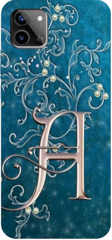 Soure Back Cover for Infinix Hot 11 2022  (Multicolor, Silicon)
