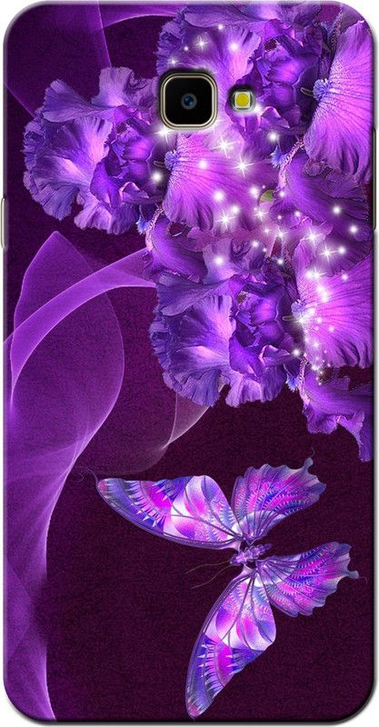 Coolcase Back Cover for Samsung Galaxy J7 Max  (Multicolor, Dual Protection, Silicon)