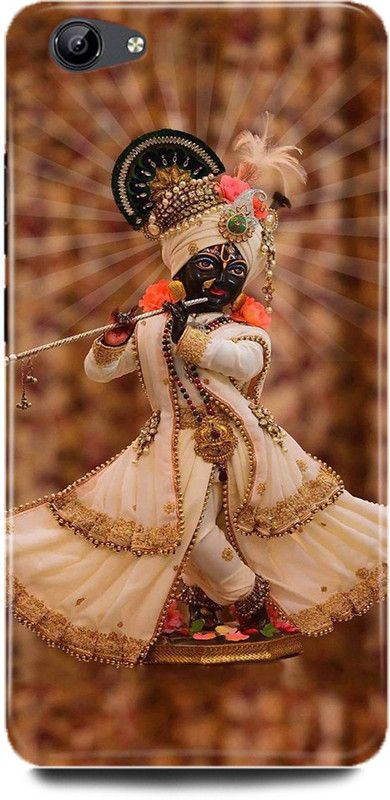 MP ARIES MOBILE COVER Back Cover for OPPO A83, 2018 Edition,Radha,Krishna,Krishna,Kanhiya,Krishanji,God,Krishan,Kanhiya,  (Multicolor, Hard Case, Pack of: 1)
