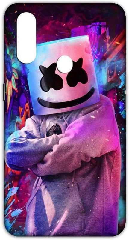 itrusto Back Cover for Oppo A31  (Multicolor, Grip Case, Silicon, Pack of: 1)