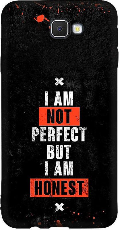 Unique Case Back Cover for SAMSUNG GALAXY J7 PRIME/J7 PRIME 2/SAMSUNG GALAXY ON NEXT  (Multicolor)