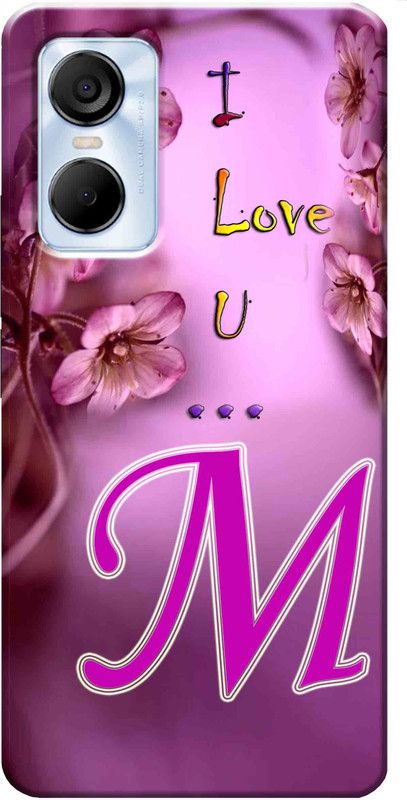 Sheorano Back Cover for Tecno Pop 6 Pro/ Tecno Pop 6 Pro 4G 2719  (Pink, Flexible, Silicon, Pack of: 1)