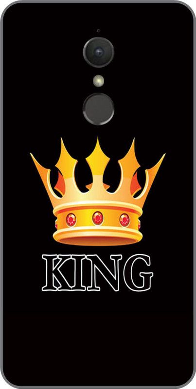 Bastex Back Cover for Lenovo K8  (White, Black, Yellow, Pack of: 1)