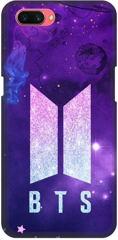 URCHIN Back Cover for Vivo Y71 BTS, bts, BTS army, BTS Love, bts singers, korean, Bangtan Boys  (Multicolor, Shock Proof, Pack of: 1)