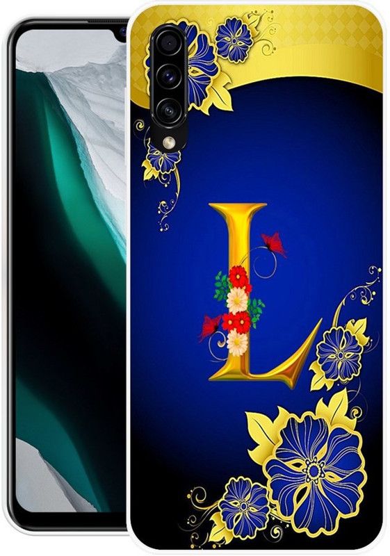 MUSKAY Back Cover for Samsung Galaxy A70, Samsung Galaxy A70s  (Multicolor, Grip Case, Silicon)